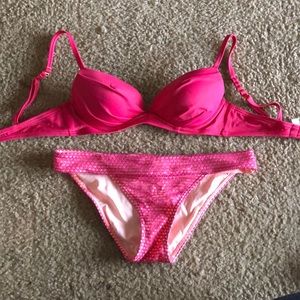 Victoria’s Secret Bikini